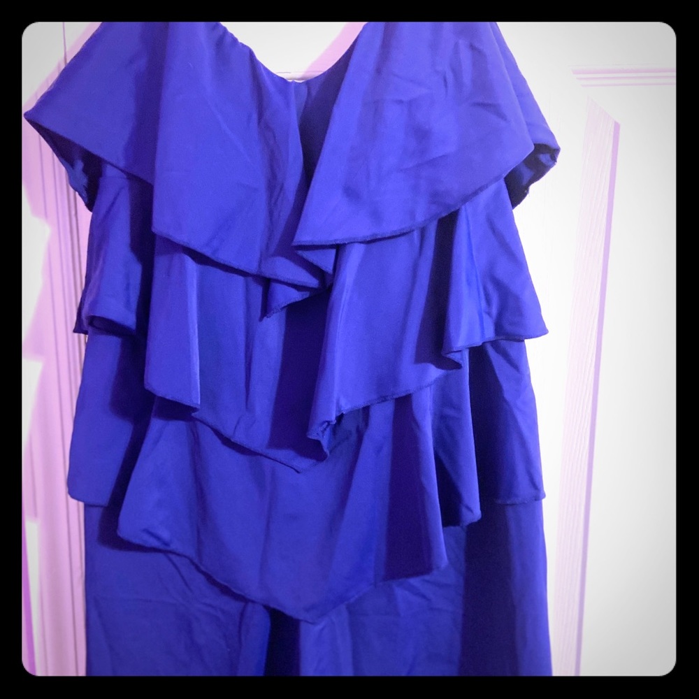 Fit4u Bathing suit swim dress